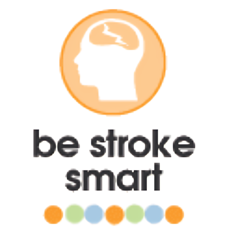 stroke-button
