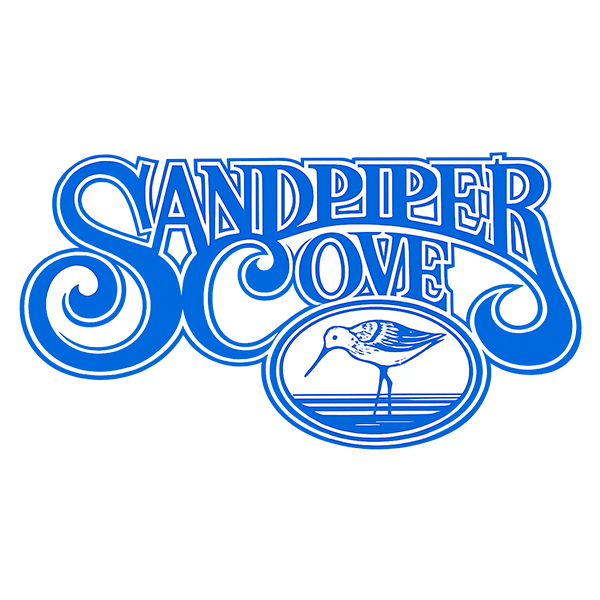 Sandpiper Cove 1