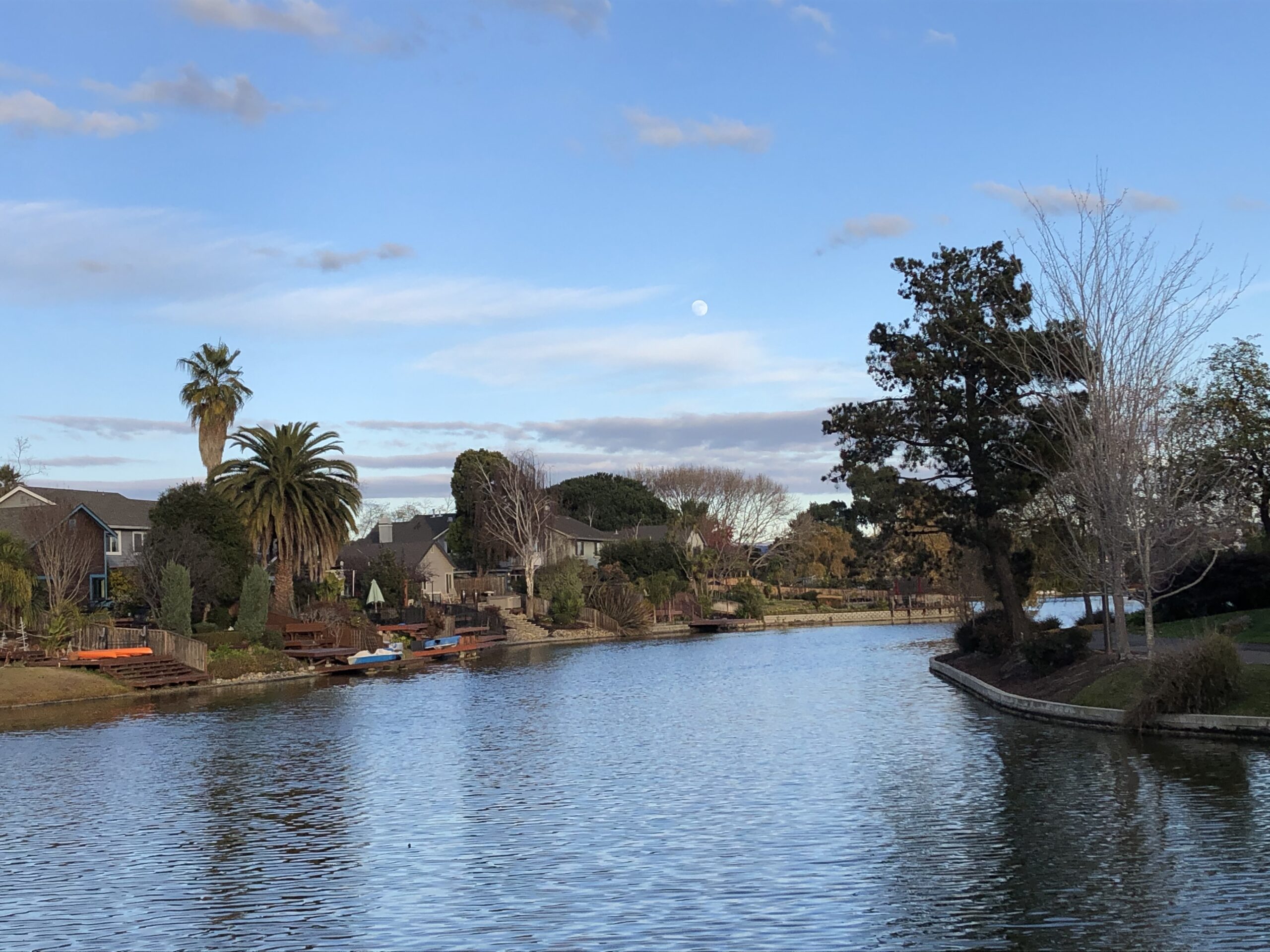 Maintenance Check Points